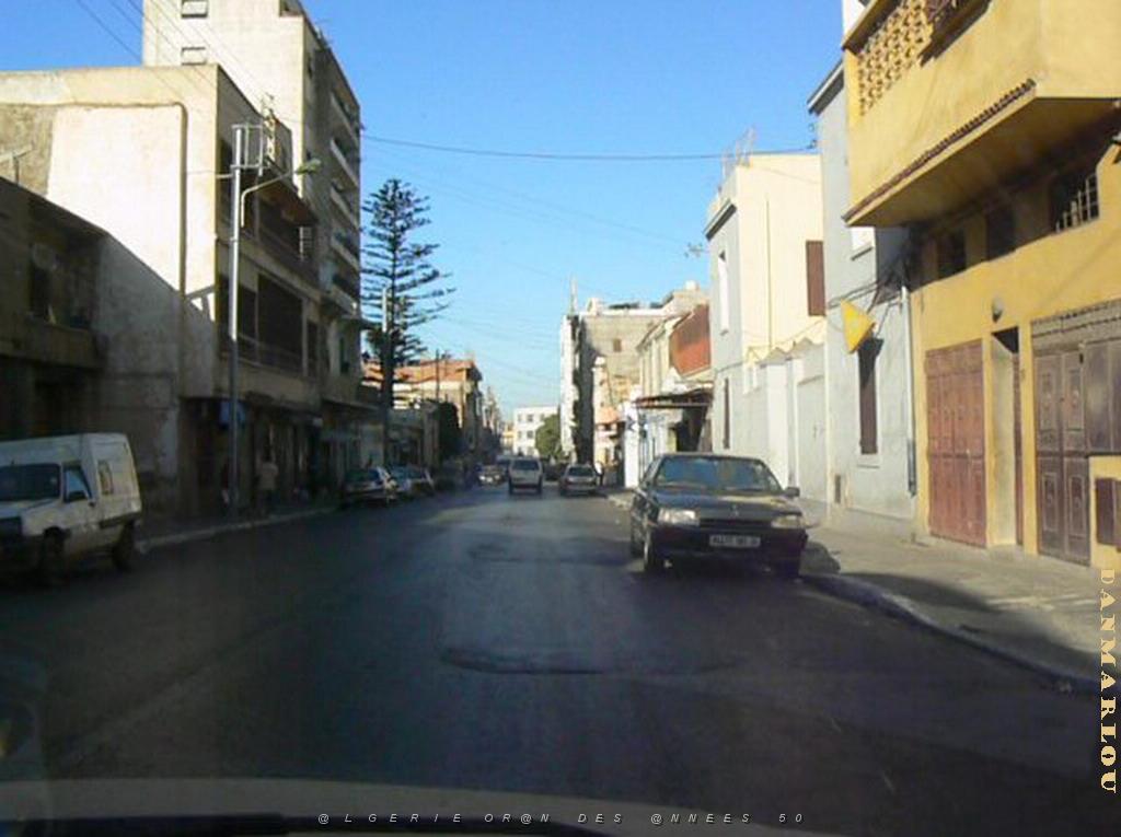avenue d'Oujda (38) .jpg